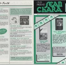 Mcgraw-rc-00-220_014